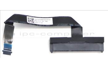 Acer 50.K6WN2.001 Kabel.FOR.HDD.FFC