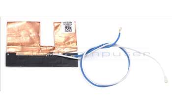 Acer 50.K7DN2.005 Antenna.WLAN.AUX