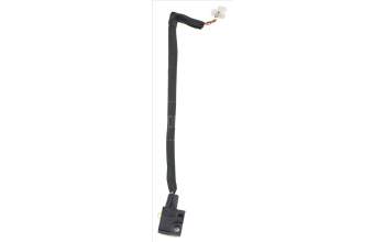 Acer 50.K7SN7.003 Kabel.STYLUS.CHARGING