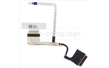 Acer 50.K7SN7.004 LCD Kabel