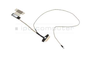50.K8CN2.001 Original Acer Displaykabel LED eDP 40-Pin (QHD)