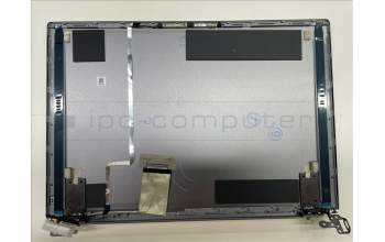 Acer 50.K9PN8.003 Kabel.MIPI.CAMERA.25PIN.350MM