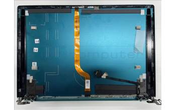 Acer 50.K9PN8.003 Kabel.MIPI.CAMERA.25PIN.350MM