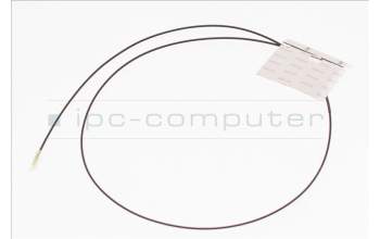 Acer 50.K9ZN2.002 ANTENNA.WLAN.MAIN