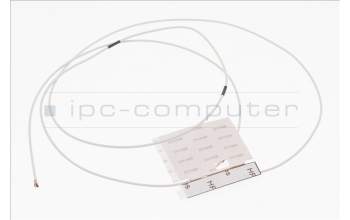 Acer 50.K9ZN2.003 ANTENNA.WLAN.AUX