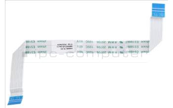 Acer 50.KAAN2.002 Kabel.FOR.TOUCHPAD.FFC
