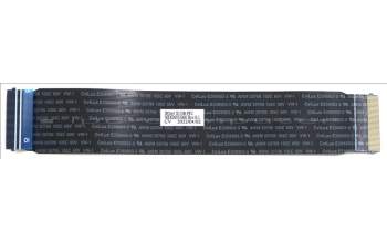 Acer 50.KBHN2.001 Kabel.IO.BOARD.FFC