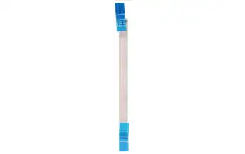 Acer 50.KCWN7.002 Flachbandkabel Touchpad