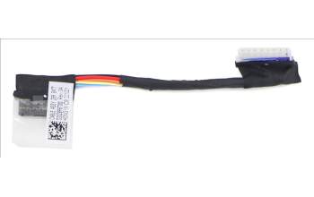 Acer 50.KCWN7.003 Kabel BATTERY