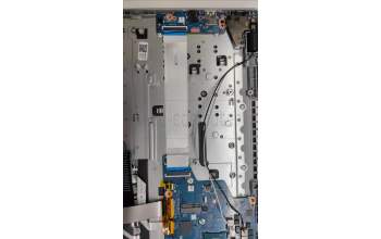 Acer 50.KDHN8.001 Kabel USB BOARD