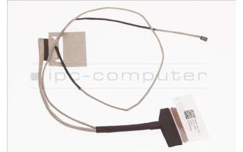 Acer 50.KDKN8.002 Kabel.EDP