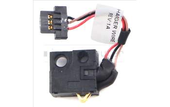 Acer 50.KE4N7.004 Kabel.STYLUS.CHARGER