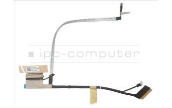 Acer 50.KEDN7.002 LCD Kabel.N-STYLUS