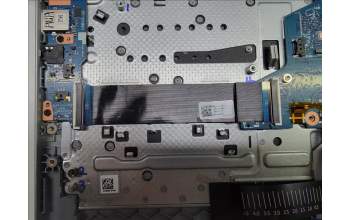 Acer 50.KENN8.001 Kabel.IO.FFC