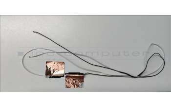 Acer 50.KENN8.004 ANTENNA.MAIN/AUX