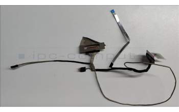 Acer 50.KENN8.005 Kabel LCD