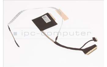 Acer 50.KF1N2.001 LCD Kabel.OLED