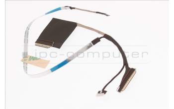 Acer 50.KF1N2.001 LCD Kabel.OLED