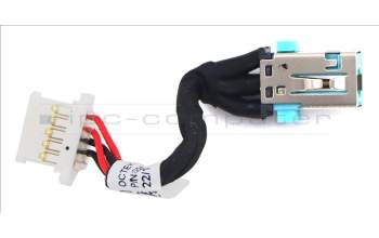 Acer 50.KGYN7.005 Kabel.DC-IN.90W