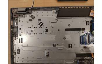 Acer 50.KHMN8.001 Kabel.I/O.FFC