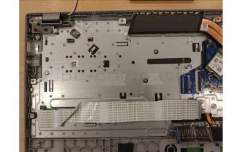 Acer 50.KHMN8.001 Kabel.I/O.FFC