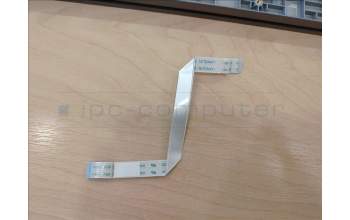 Acer 50.KHMN8.002 Flachbandkabel Touchpad