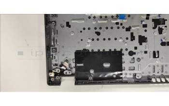 Acer 50.KHMN8.003 Kabel.DC-IN