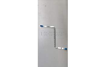 Acer 50.KHMN8.004 Kabel.FINGERPRINT.FFC