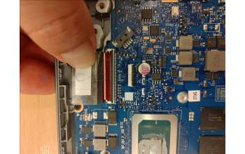 Acer 50.KHMN8.006 LCD Kabel