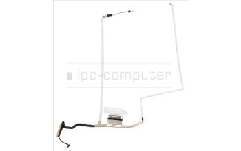 Acer 50.KR9N7.003 Kabel LCD