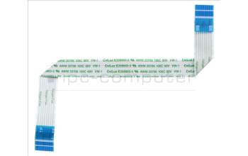 Acer 50.KRPN7.002 Kabel.TOUCHPAD