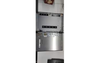 Acer 50.KSSN8.001 Kabel I/O FFC