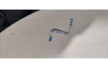 Acer 50.KSVN8.001 Kabel FINGERPRINT FFC