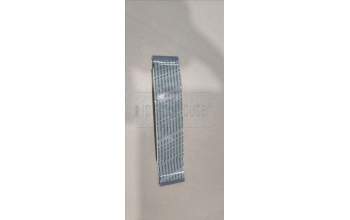 Acer 50.KT8N8.001 Kabel I/O BOARD.FFC