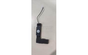 Acer 50.KT8N8.001 Kabel I/O BOARD.FFC