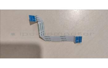 Acer 50.KT8N8.004 Kabel TOUCHPAD.FFC