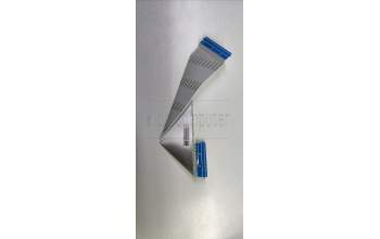 Acer 50.KTFN8.001 Kabel I/O BOARD FFC