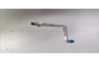 Acer 50.KTFN8.002 Kabel TOUCHPAD FFC