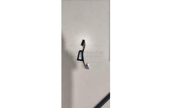 Acer 50.KVPN8.001 Kabel.BATTERY