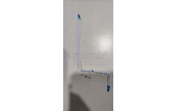 Acer 50.KVPN8.007 Kabel 3RD MIC FFC