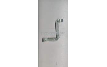 Acer 50.KVYN8.002 Kabel TOUCHPAD FFC