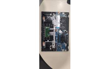 Acer 50.KWMN8.001 Kabel I/O.FFC