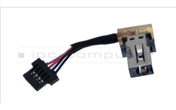 Acer 50.LB9N5.004 Kabel.DC-IN
