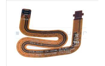 Acer 50.LDTN5.004 Kabel.FINGERPRINT.FPC