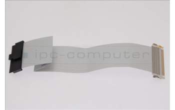 Acer 50.LXQM2.001 Kabel.FFC.30P.180MM.MB-PANEL