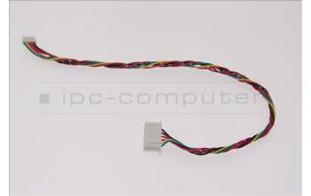 Acer 50.LXTM3.003 Kabel.PANEL-POWER.BD