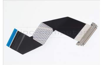 Acer 50.LXYM3.003 Kabel.LVDS.INX.DUAL.30P