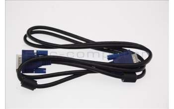 Acer 50.LY7M3.014 Kabel.D-SUB.1.8M