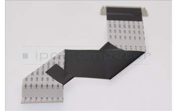 Acer 50.LYDM3.016 Kabel.LVDS.FFC
