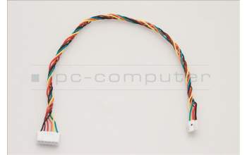 Acer 50.LYDM3.017 Kabel.POWER_BD-PANEL